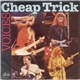 Cheap Trick - Voices